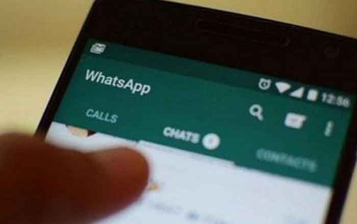 Whatsapp