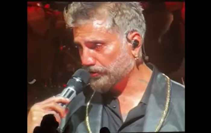 alejandro-fernandez