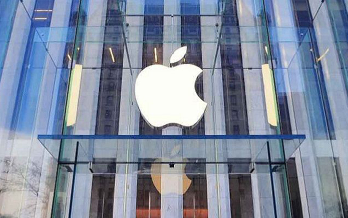 apple-empresa-940-2