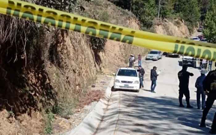 asesinan-hija