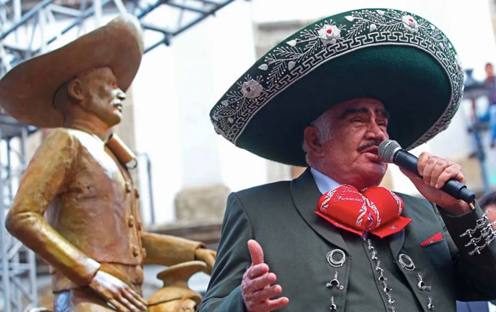 chente
