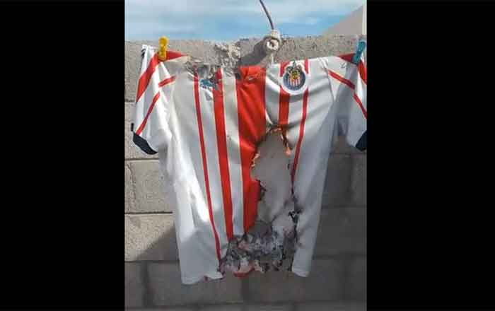 chivas-camisa