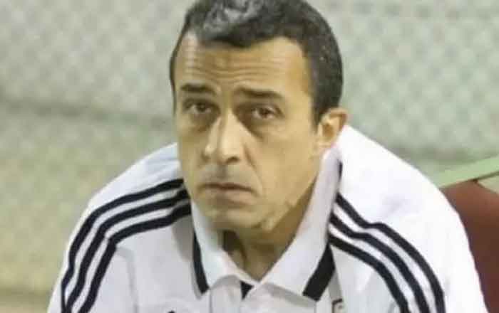 entrenador-egipcio