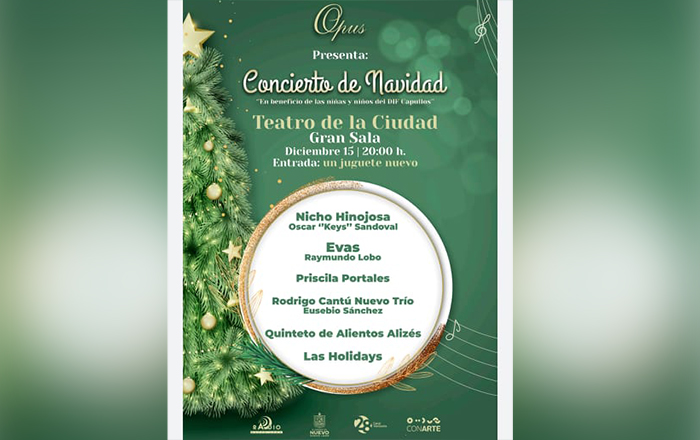 invitacion