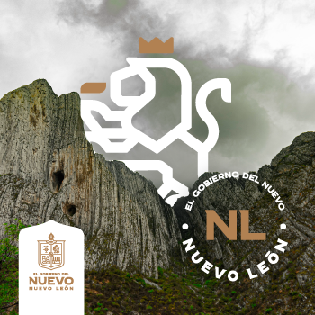 nl001