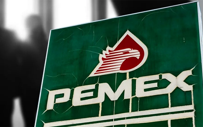 pemex