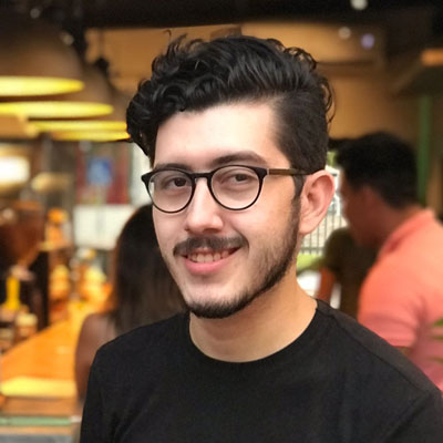 raul_de_la_rosa