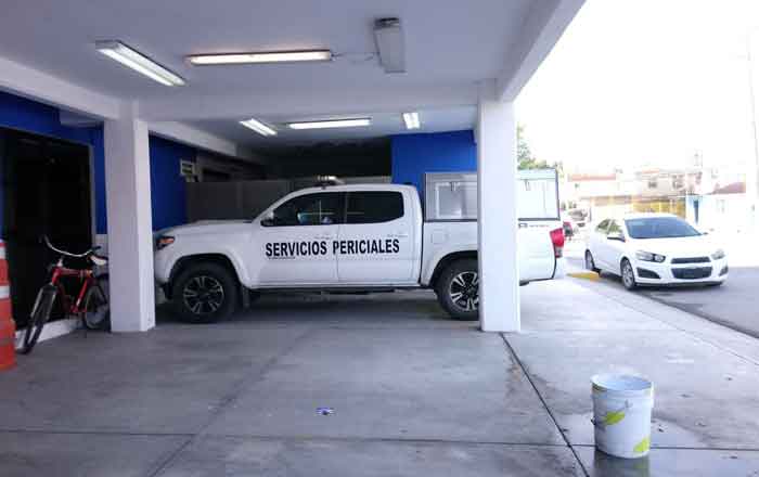 servicios-periciales
