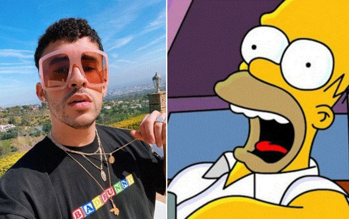 simpson
