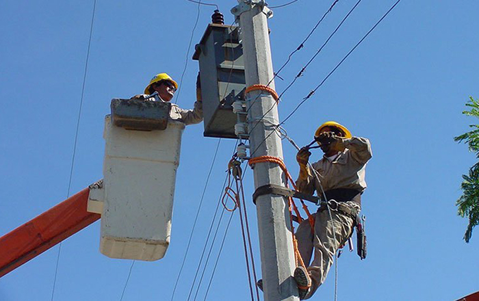 suspencion