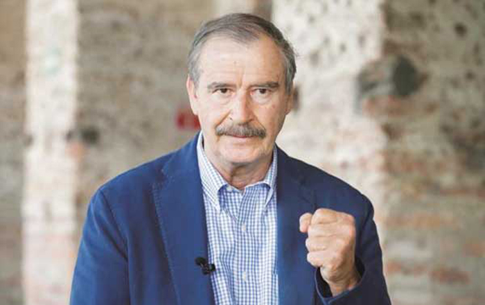 vicente-fox