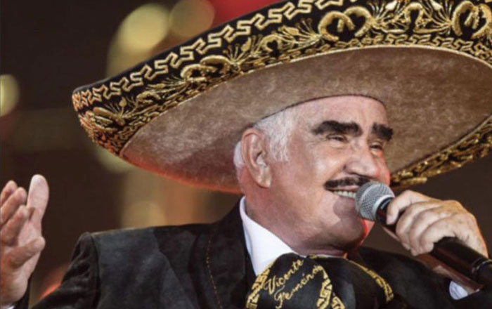 vicente