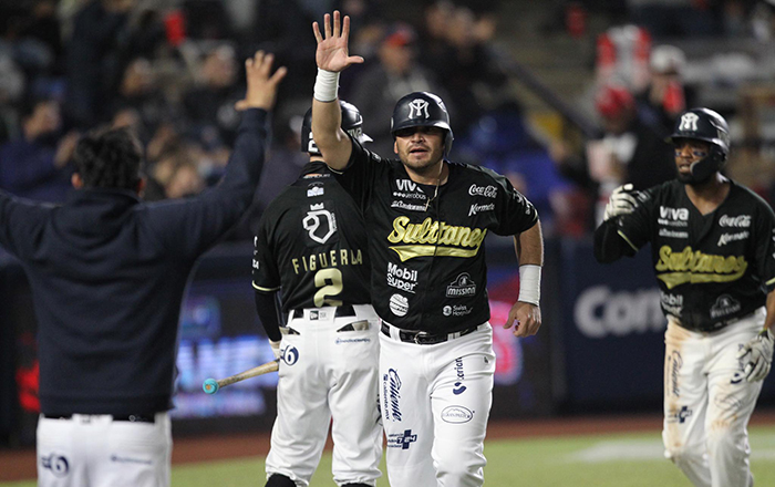 Charros toman ventaja 2 271186025 639473280718847 8248047237879124011 n