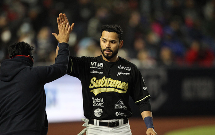 Charros toman ventaja 1 271529124 539940540771543 3433720048259892397 n