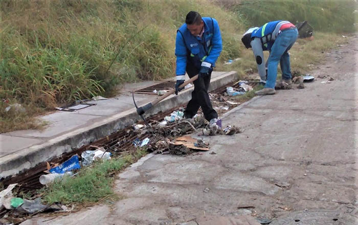 Comapa de Reynosa pide que ya no tiren basura 1 271540271 349510183363153 9104975885183108389 n