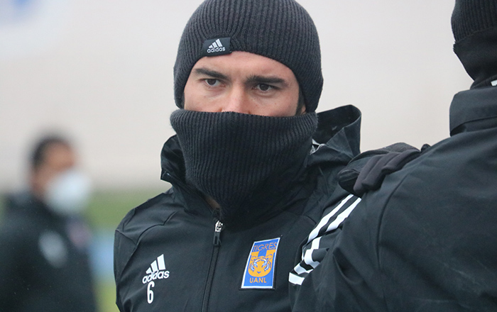 Entrena Lichnovsky con los Tigres 4 271840782 916027429032818 1244942239669881766 n
