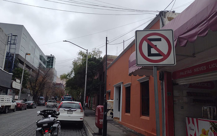 Implementa Tránsito de Monterrey operativos 2 272043312 480363703754096 427158618416307830 n