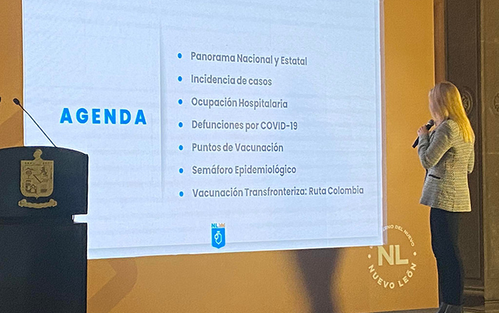 Baja número de pacientes intubados por Covid 1 272134433 941221036783805 2546578641760477170 n