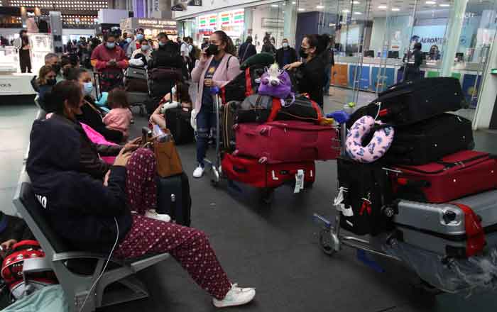 Aeropuerto-CDMX