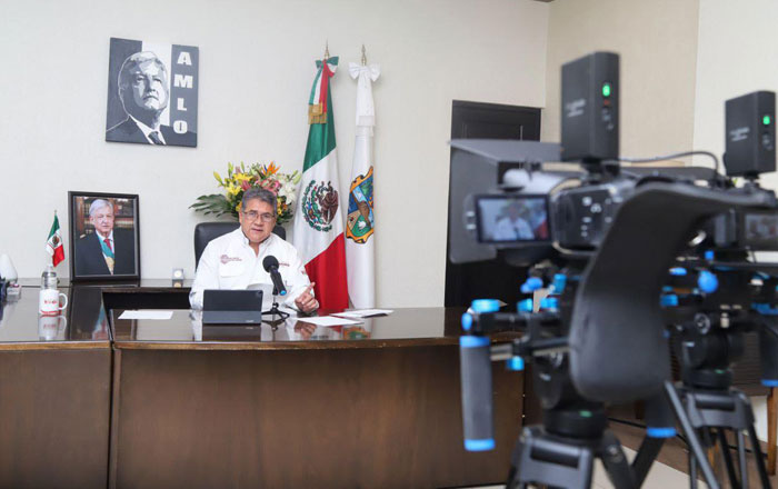 Altamira-1