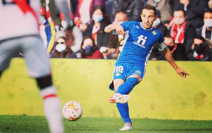 Andres-Guardado