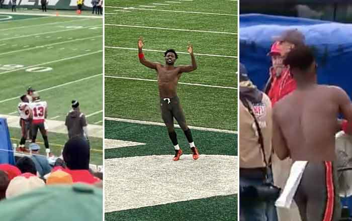 Antonio-brown