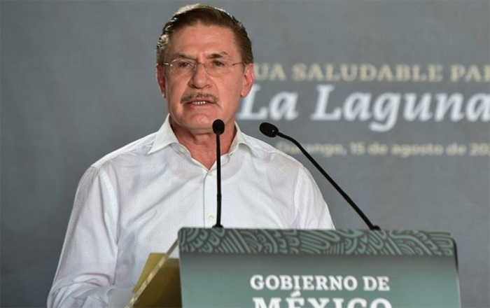 Captura de pantalla 2022-01-12 a las 9.47.42 a.m.