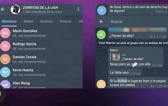 Captura de pantalla 2022-01-19 a las 12.53.36 p.m.