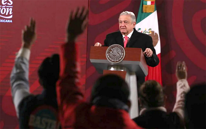 Captura de pantalla 2022-01-24 a las 9.47.04 a.m.
