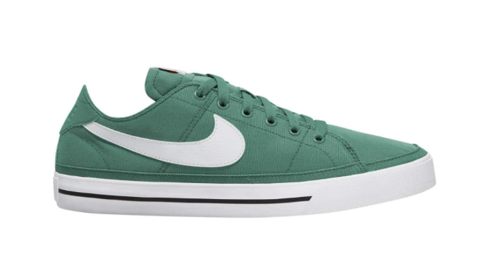 Siete tipos de tenis que no pueden faltar en tu clóset 3 Captura de pantalla 2022 01 27 a las 9.50.54 a.m.