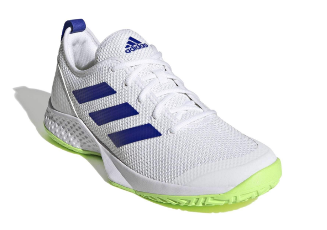 Siete tipos de tenis que no pueden faltar en tu clóset 4 Captura de pantalla 2022 01 27 a las 9.51.16 a.m.