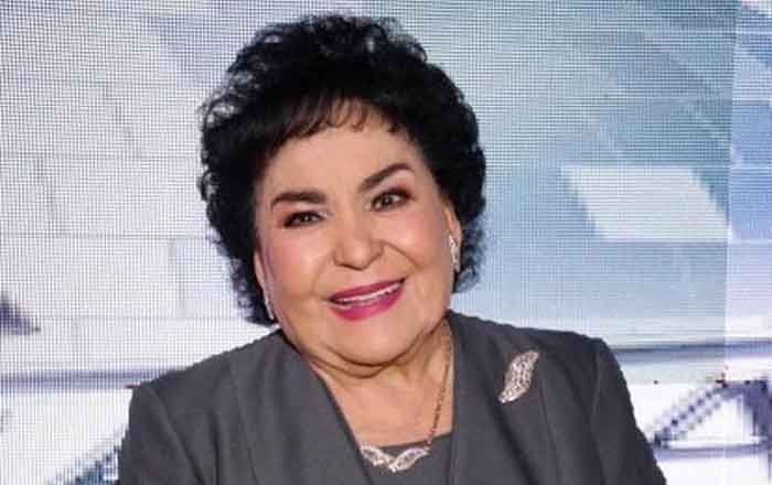 Carmen-Salinas