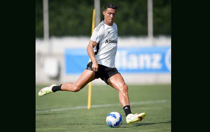 Cristiano-Ronaldo