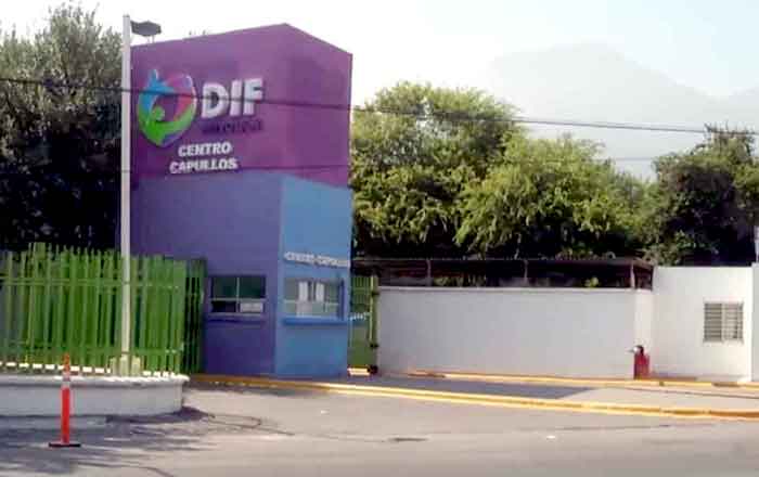 DIF-capullos
