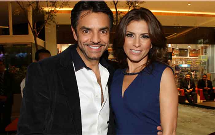 EUGENIO-DERBEZ