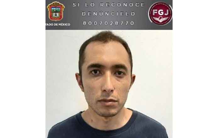 El-Alex