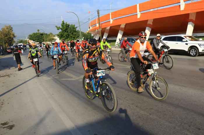 Activan Lucy y Lalo rodada turisteando por Ciudad Victoria 3 Gattas 1 1