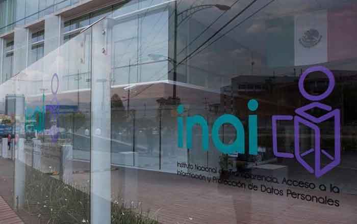 INAI