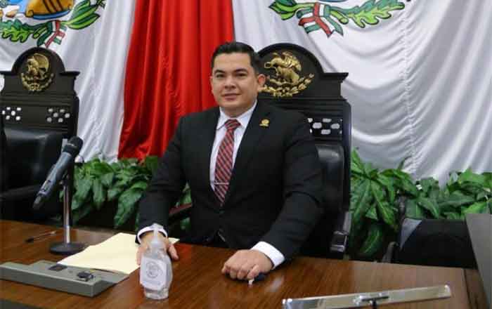 MARCO-GALLEGOS
