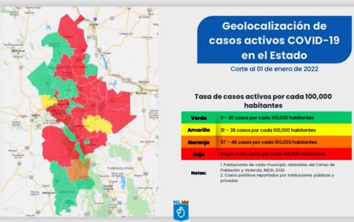 Mapa-covid-nuevo-leon