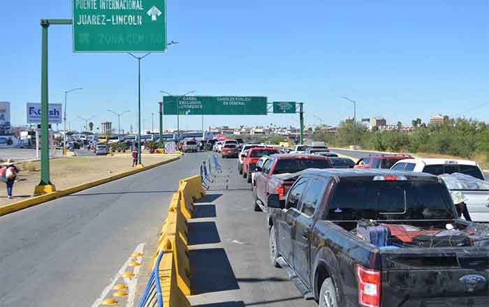 NUEVO-LAREDO