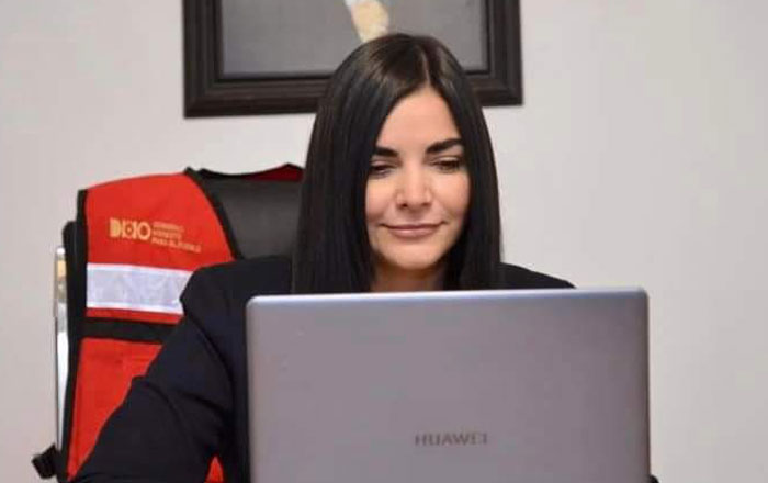 Nataly-Garcia