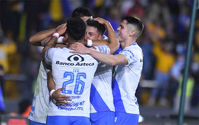 PUEBLA-3