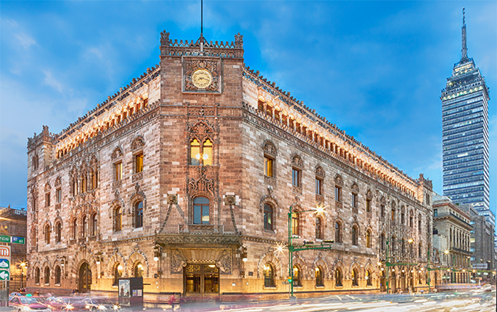 Palacio-Postal_MG_9395-1200x900