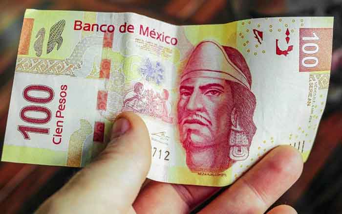 Propina-100-pesos