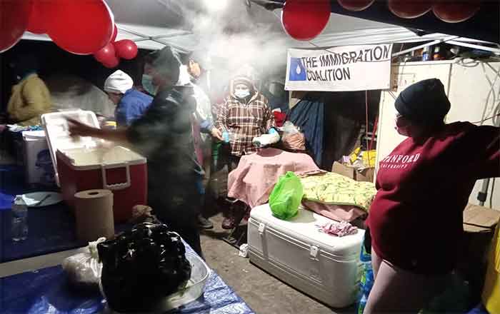 REYNOSA