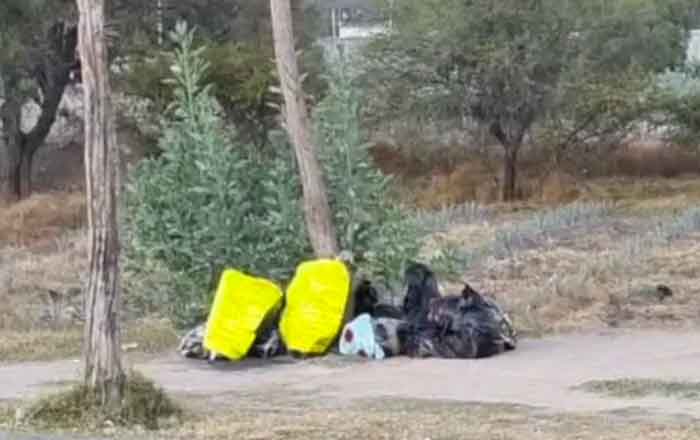 Restos-humanos