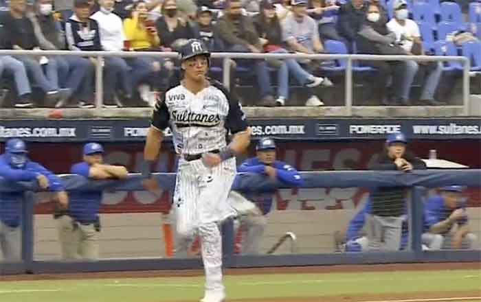 Anuncia Liga Mexicana mínimo de jugadores mexicanos y tope salarial 1 SULTANES 2