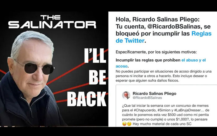 Salinas-Pliego