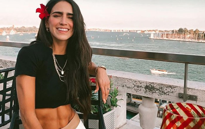barbaraderegil